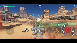 Mender kill pider
