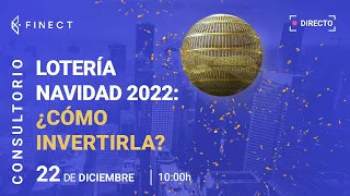 Vídeo