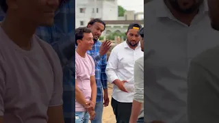 five motivation videos,😥😥😥😥