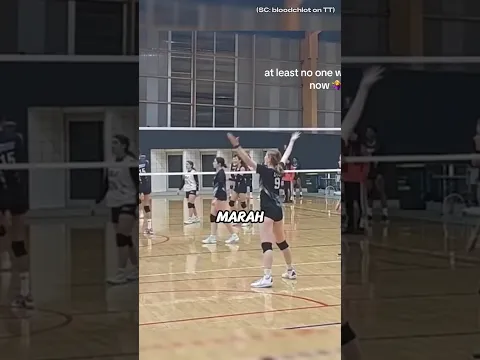 Mereka sudah salah besar karna marah pada wasit! 🤯😱