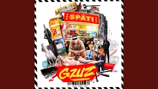 Späti
