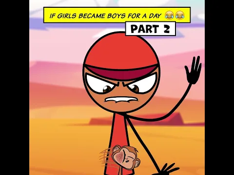 Poor monkey 😩😂 #2danimation  #animationmeme