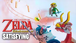 ZELDA Marble Music