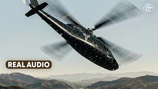 Basketball Tragedy | Here’s What Really Happened to Kobe Bryant’s Helicopter (Final Report)