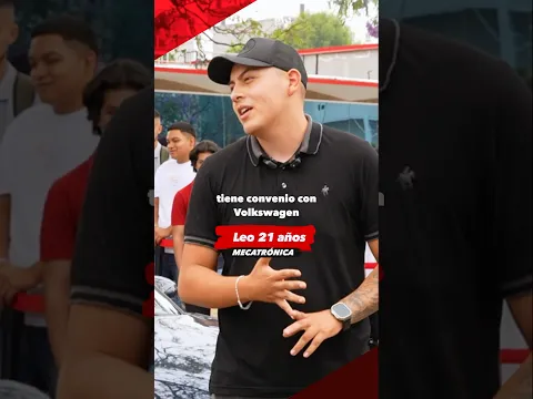 ENCONTRARON su CAMINO 🎓