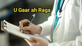 xubinta Taranka ee Raga ineey Kori waayso Hormoonada sababo iyo daawooyinka qofka ku daweeyn karo