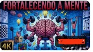 ⛔ LIVE QUIZ AGORA /teste seu cérebro em tempo real 🧠