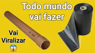 Invenção Genial a mais fácil do YouTube