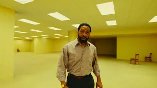 Backrooms | Official Trailer HD