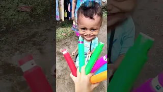 kumpulan video deffan part 140