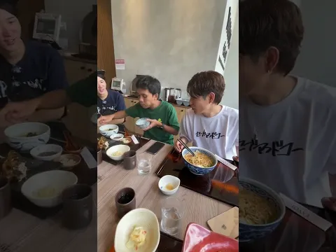 What happened jungle boy?🤣