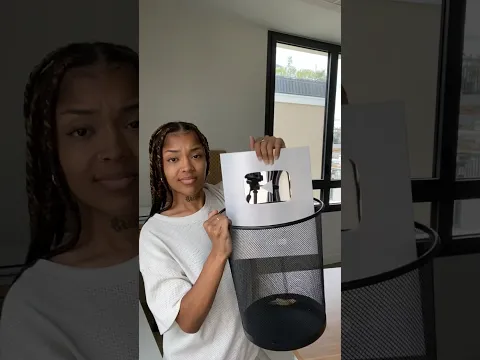 Le trophée youtube ne vaut rien (ou pas) 💎