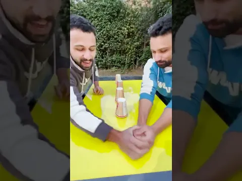 الاسرع يربح 1000 دولار | اتصدم 🍳😨😓