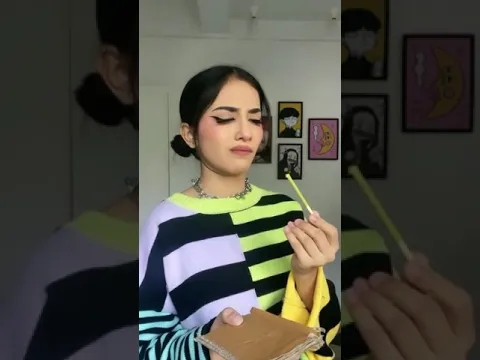 ⚠️FAKE BLOOD⚠️ suki suki daisuki