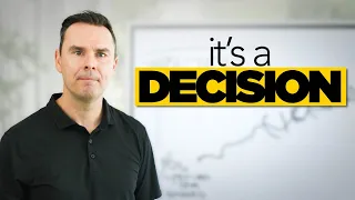 If You Don't Know Who You Are, Watch This