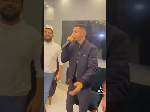 بس حبك يبقى بلقلب (الرقم الصعب👆) محمد غدير