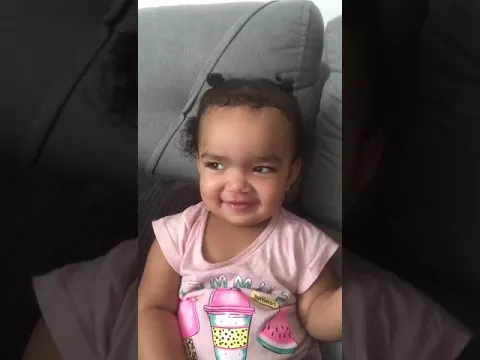 Ayla Beatriz 🥰😍
