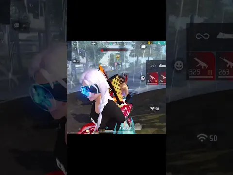 اخر واحد بالقيم مخفي😱🤯