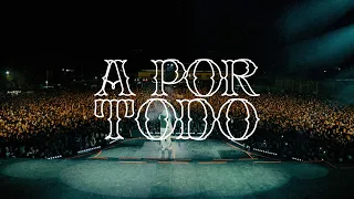 05 - YSY A - A POR TODO (PROD. ONIRIA)