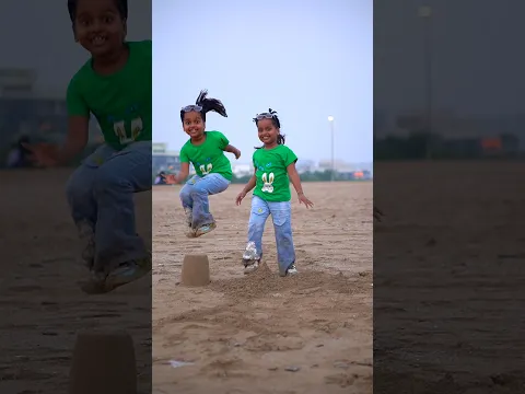 Cuckoo Cuckoo 🤪 #shorts #viralvideo #trendingshorts