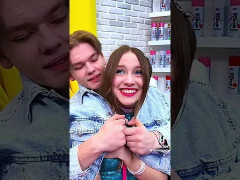 Gente é só uma edit,o nate y kitty é um belo casal♡♡♡♡♡☺️❤️💓