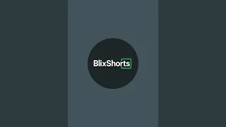 Perfect Slices vegetable cutting challenge #01 #shortsfeed #live