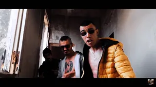 El H - Kingdom #2 - (Officiel Music Vidéo)