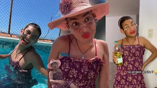 Así son las madres 😂 (Mis mejores Videos) 🤪 #humor #comedia