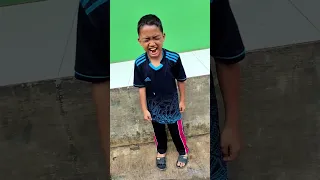 fais lucu bikin ngakak 😂