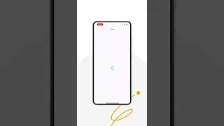 Tutorial Pago de servicios - app - ueno bank