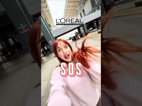 Όταν τα μαλλιά μου ΕΚΠΕΜΠΟΥΝ SOS | Marianna Grfld