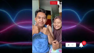 Waduhh!! Bersihkan Ketiak Banyak Bulunya !!