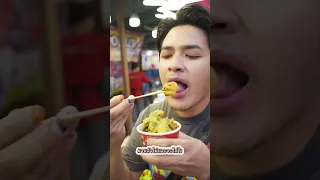 เพลง 5ร้านดัง งานอนุสรณ์ดอนเจดีย์ 2567