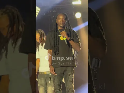 @badbaymonoo x @just_nono_sdt Performance 🏝️🔥