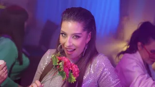 María José Quintanilla -  Que te vaya bien bonito - Video Clip Oficial
