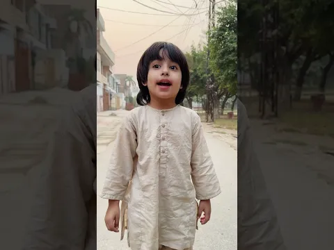 omer ne uncle ke bike ku girra de #funny #comedy #shorts #short #ytshorts #tomandjerry #cute