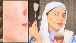 Understanding Skincare What Works and Why