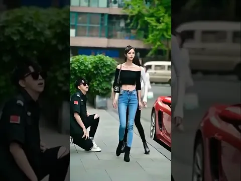 cute and funny shorts 😘🤣#funnyvideo #crazyfun
