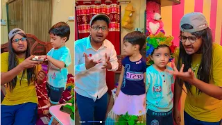Sunil Comey Duniya Live Stream || Babu Ki new short video live ! #livestream