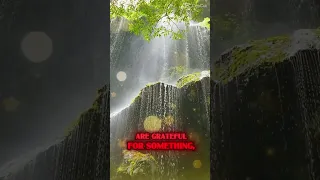 Speak to God This Very Night