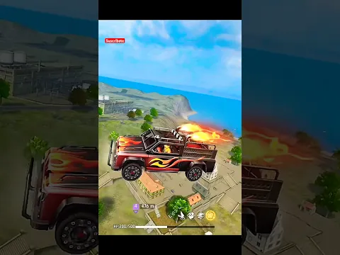 Aún Que sea un ratito🥶 #freefire #garenafreefire #garena