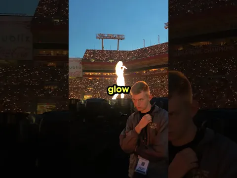Different stage malfunctions of singers(Taylor Swift, Katy Perry, Sabrina Carpenter)😱