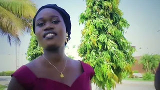 Fhumu Ntoto Lucas; LIBONZA NA YAWHE