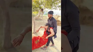 म्यूजियम से चुराया हीरा 💎||official mani ashish|| short video