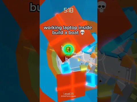 HOW CAN THIS BE POSSIBLE! 😭🙏 #roblox #robloxrant #shorts