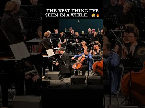 NOKIA PIANO COVER  special video mix #Savik6655 #shorts #short