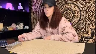 ALL SIGNS ⭐️ What to EXPECT? General messages! ❤️ January 2023 🔥 Happy new years!!!