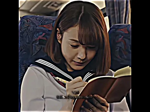 This scene was so scary 😨☠️ #japanese #jdrama #kdrama #viral #tranding #shorts