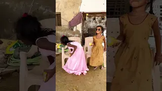 #Pilla dheyyam #Newyearvideo2 #funnyvideos #piladheyyamfunnyvideos #siddufunnyvideos #siddu_failure