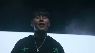 Yahritza Y Su Esencia - Siendo Sincero ( Video Oficial )